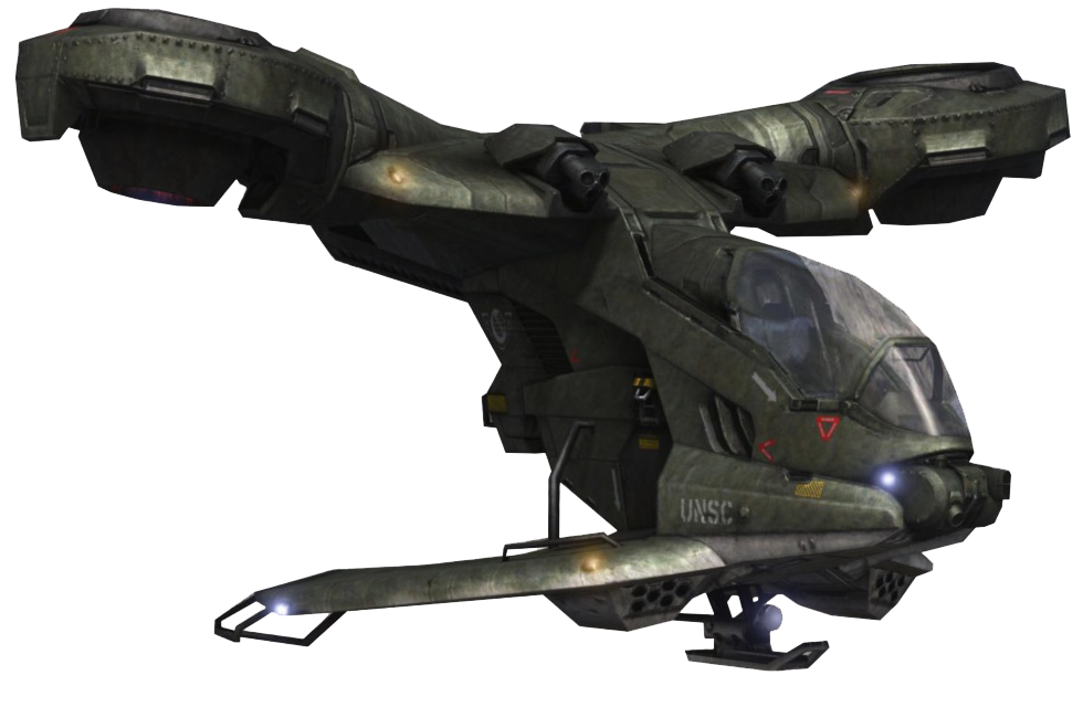 H3-Hornet (render 01).png