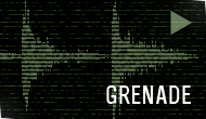 BWU HR Frag Grenade sound effect.jpg