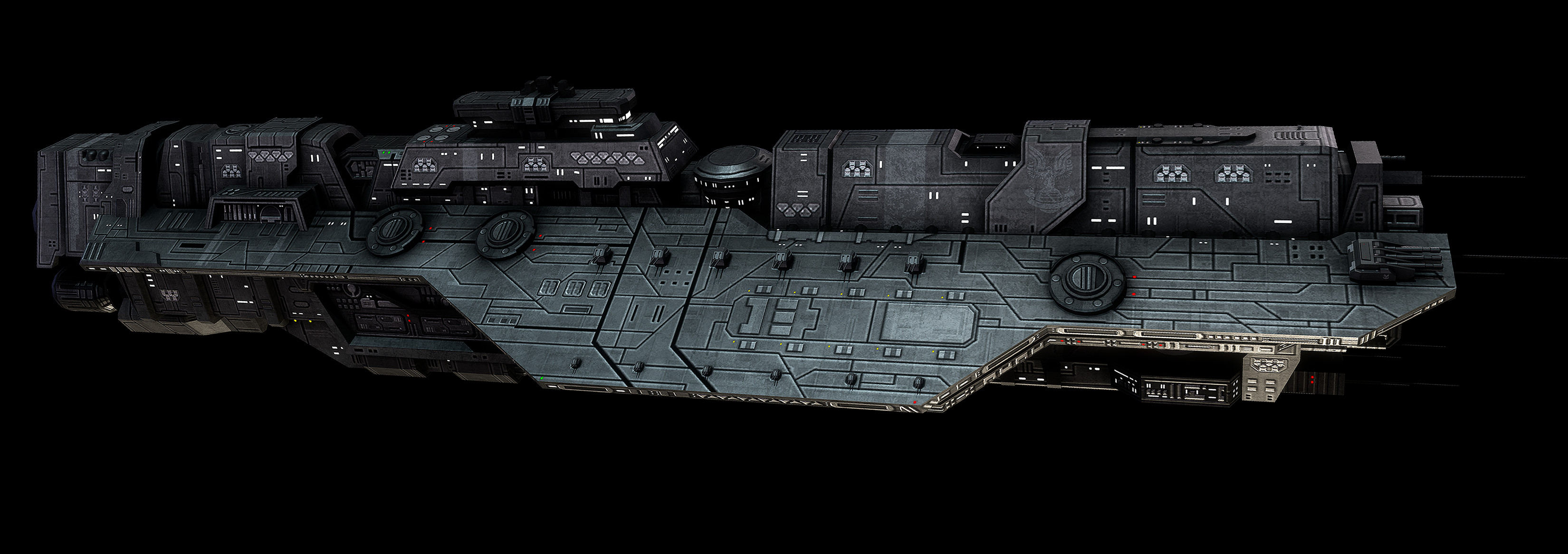 Ency2 Epoch-class Carrier (Jared Harris).jpg