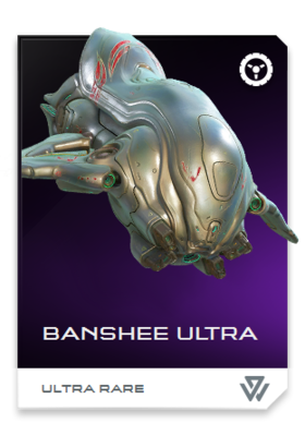 CF - A Time to Give Tanks (H5G-Banshee Ultra REQ Card).png