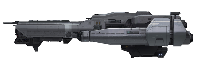 CF - Foundations (Ency2 Lancer-class Fast-Attack Corvette).png