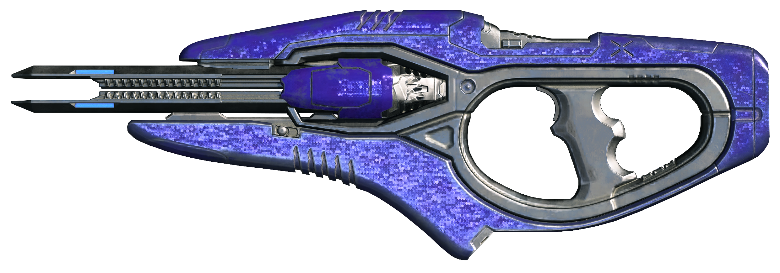 HINF Pulse Carbine (render).png