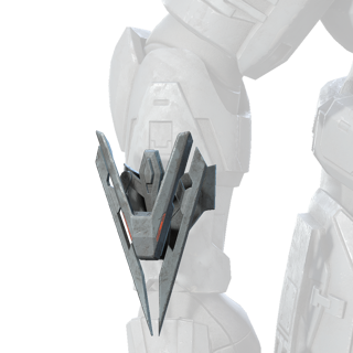 Fichier:HINF SUU TAC LI-100 Firebee wrist.png