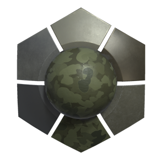 Fichier:HINF FU Green Death coating.png