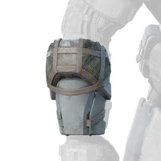 Fichier:HINF FU UA GRF Vambrace wrist.png