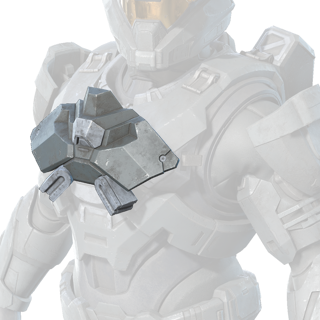 Fichier:HINF FU UA NS Plate chest.png