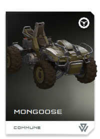 H5G REQ Card Mongoose.png