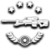 H5G citation Fusil sniper.png