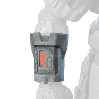 Fichier:HINF SUU TAC BCW Whistler wrist.png