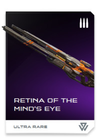 H5G REQ card Retina of the Mind's Eye.jpg