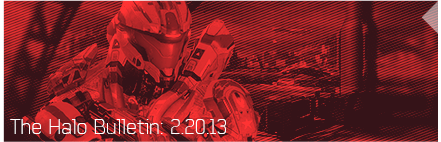 HB - Halo Bulletin February 2013.png