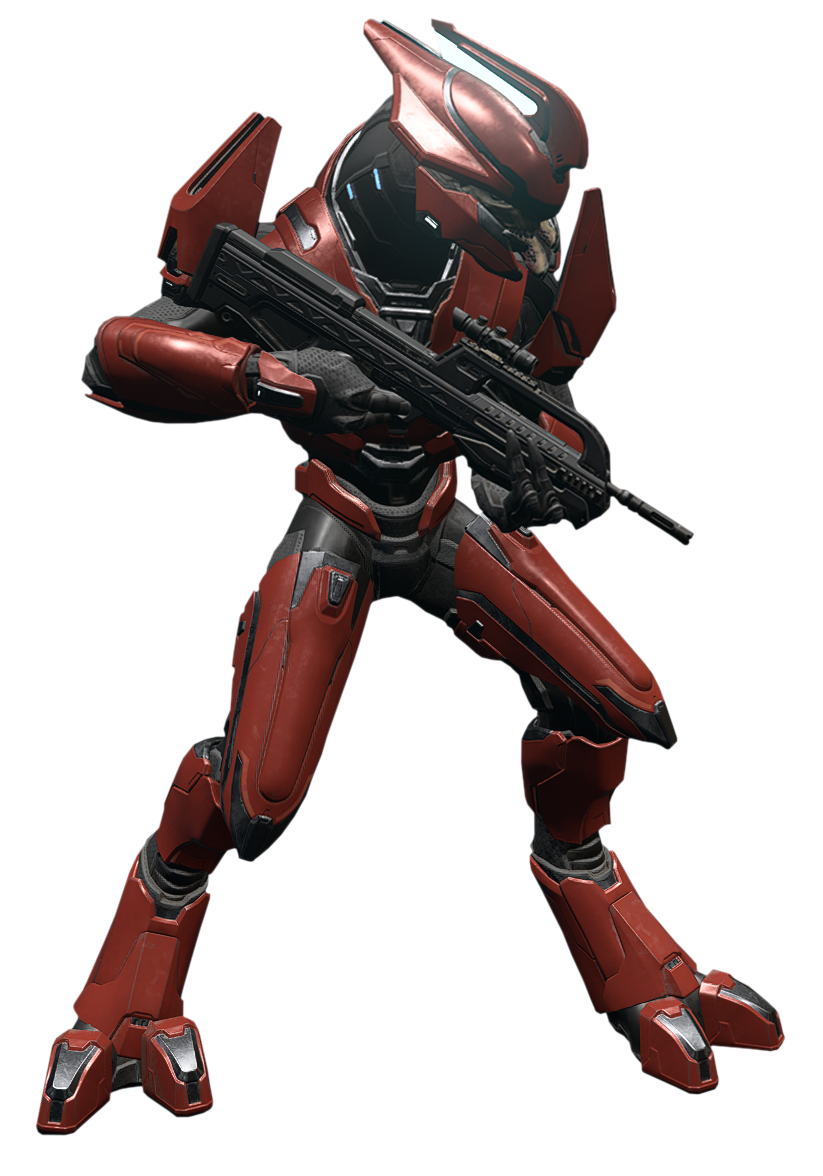 HINF-Elite Enforcer render 02.png