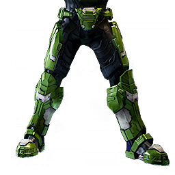 H2A-Trooper Power Greaves legs (render).png