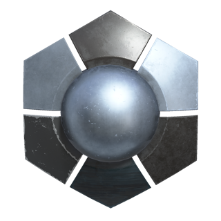 Fichier:HINF Final Codex coating.png