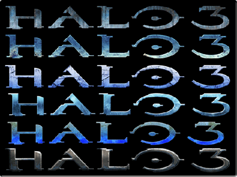 BWU Halo 3 logo textures web.gif