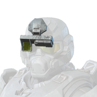 Fichier:HINF SUU TAS TorLINK-TS attachment.png