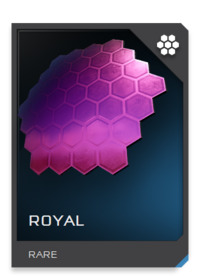 H5G REQ card Royal.jpg