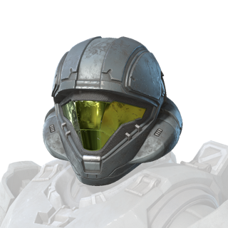 Fichier:HINF FU Helljumper helmet.png