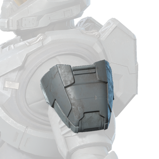 Fichier:HINF FU UA Eger left shoulder.png