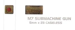 TAH3-M443 Caseless FMJ.jpg