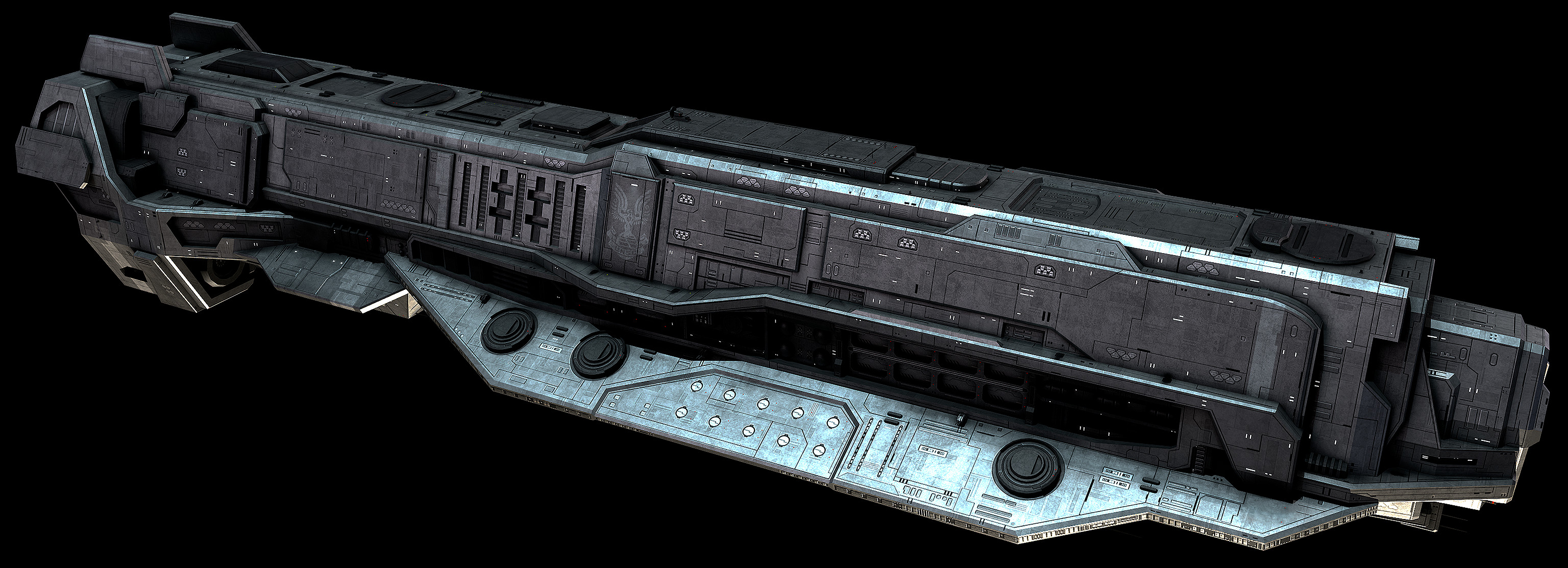 Ency2 Punic-class Carrier (Jared Harris).jpg
