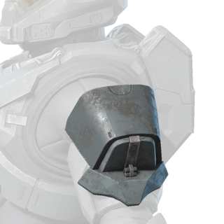 Fichier:HINF FU UA Edla left shoulder.png