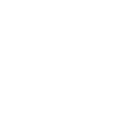 HINF-Daily Challenge 300 XP logo.png