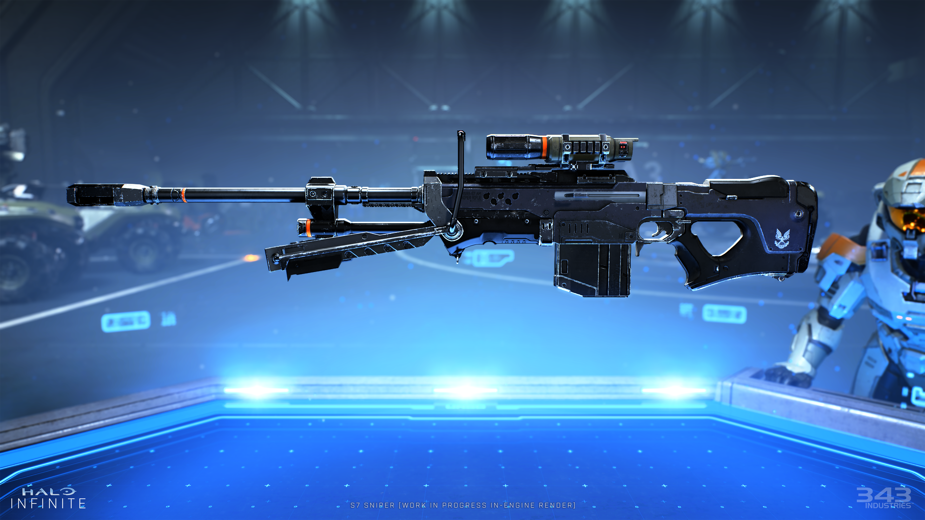 HINF-S7 Sniper WIP in-engine render.png
