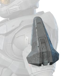 Fichier:HINF SUU UA Nasica left shoulder.png