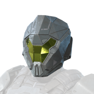 Fichier:HINF FU Direwolf helmet.png