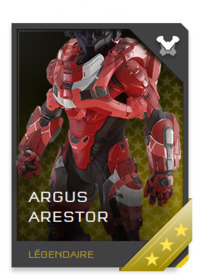 H5G REQ card Armure Argus Arestor.jpg