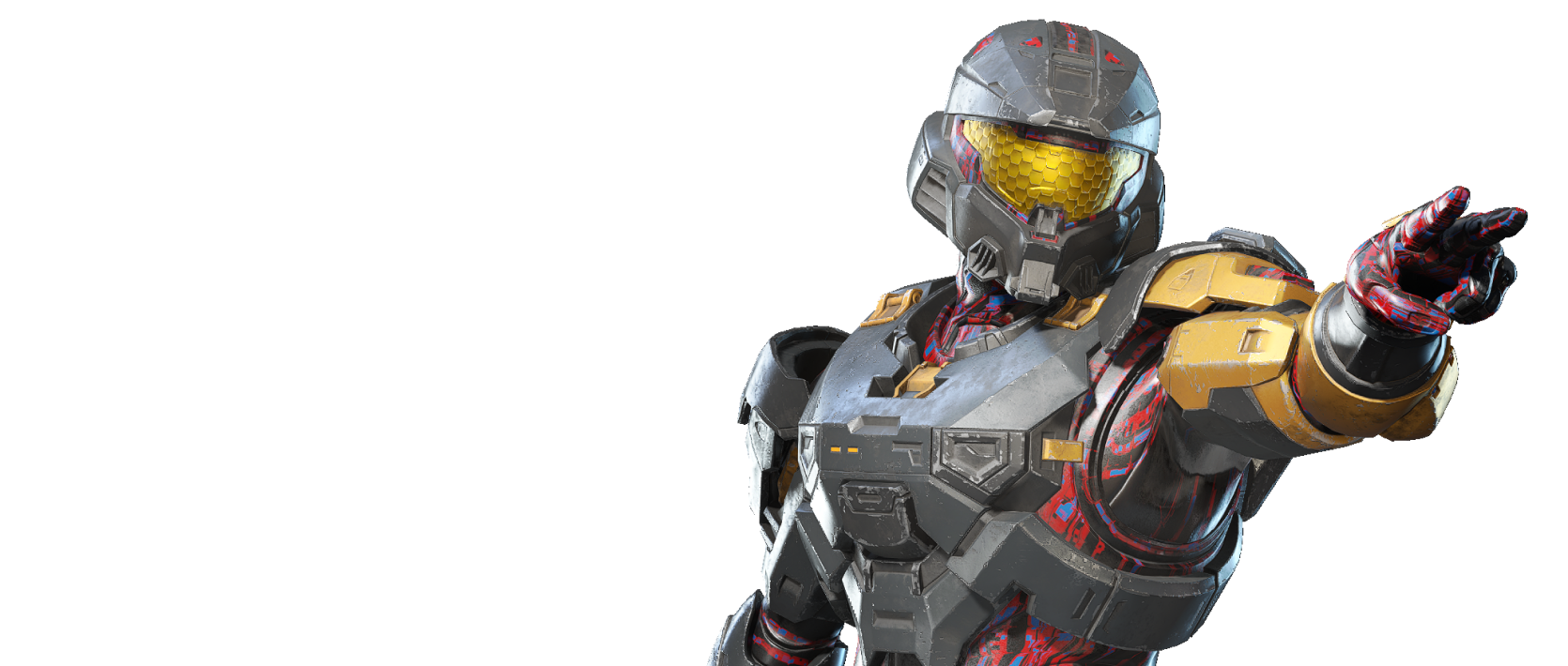 Fichier:HINF-Soundless Riot bundle (render).png — WikiHalo
