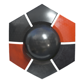 Fichier:HINF FU Nighthawk coating.png