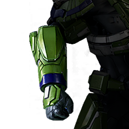 H2A-Trooper Power Gauntlets forearms (render).png