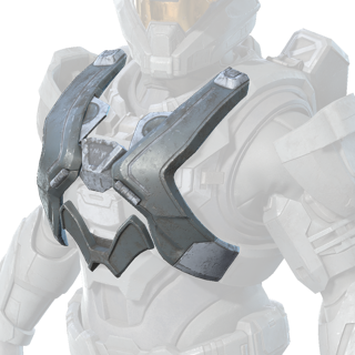 Fichier:HINF FU Copperhead Harness chest.png