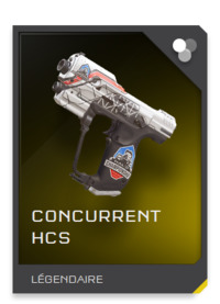 H5G REQ card Concurrent HCS Magnum.jpg