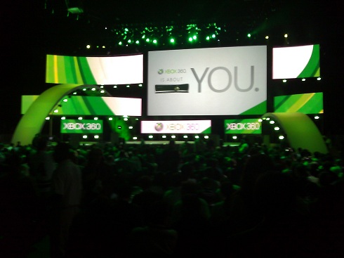 HB 07-06-2011 Microsoft E3 2011.jpg