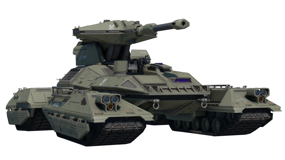HINF-Scorpion (render).png
