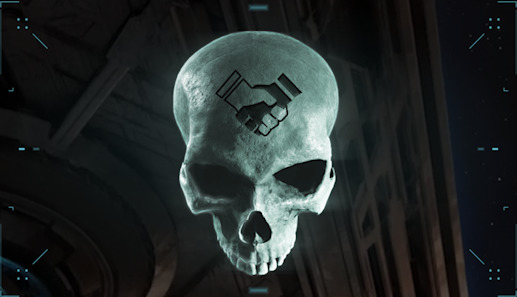 Fichier:HCaE Armistice menu.jpg