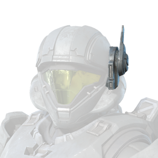 Fichier:HINF FU HUL(4X) BNR STONEDOG attachment.png