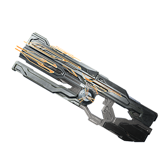 Fichier:HINF Kylixian Heatwave weapon model.png