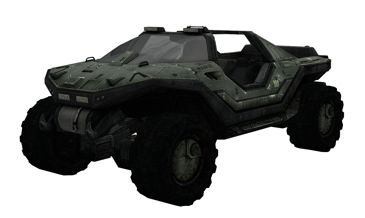 HR MCC-Recon Warthog (render).png