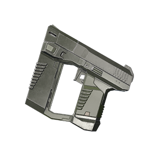 Fichier:HINF FU Sidekick Blackjacket weapon model.png