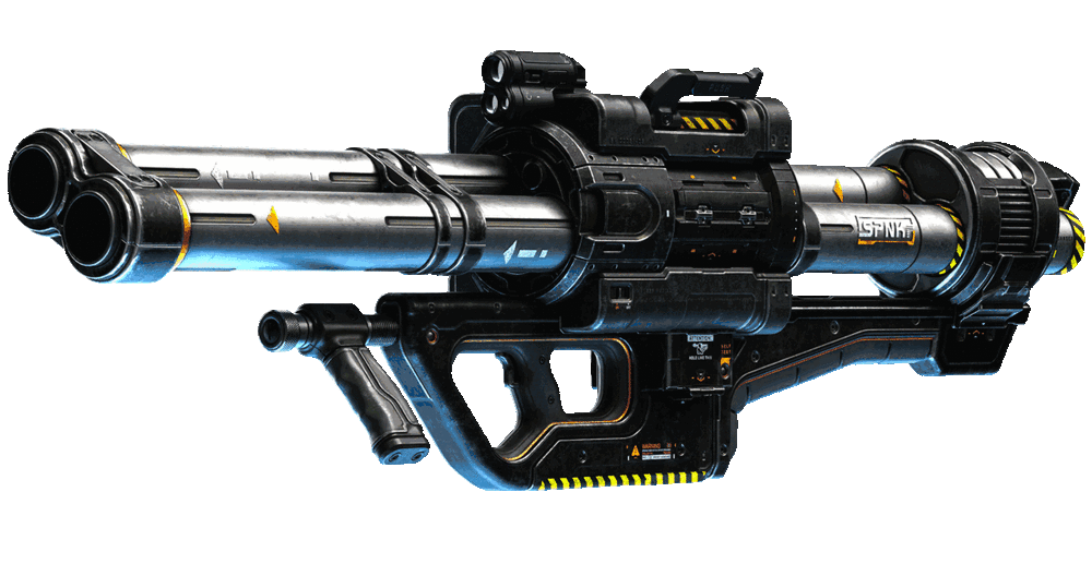 HINF Rocket Launcher (render).png