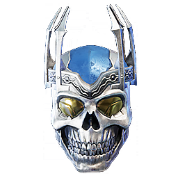 H3 MCC-Blackguard Ashen Crown helmet (render).png