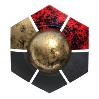 Fichier:HINF FU 2025 Complexity Playoff weapon coating.png