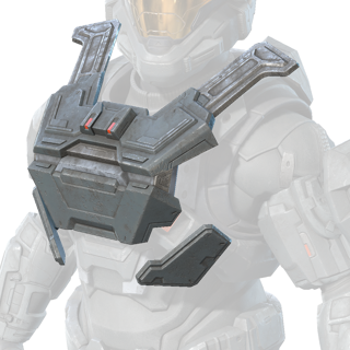 Fichier:HINF Dominarch Rig chest.png