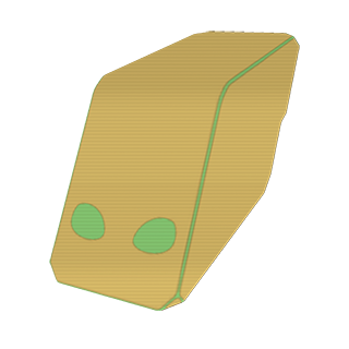 Fichier:HINF FU Undid Iridium IA Color.png