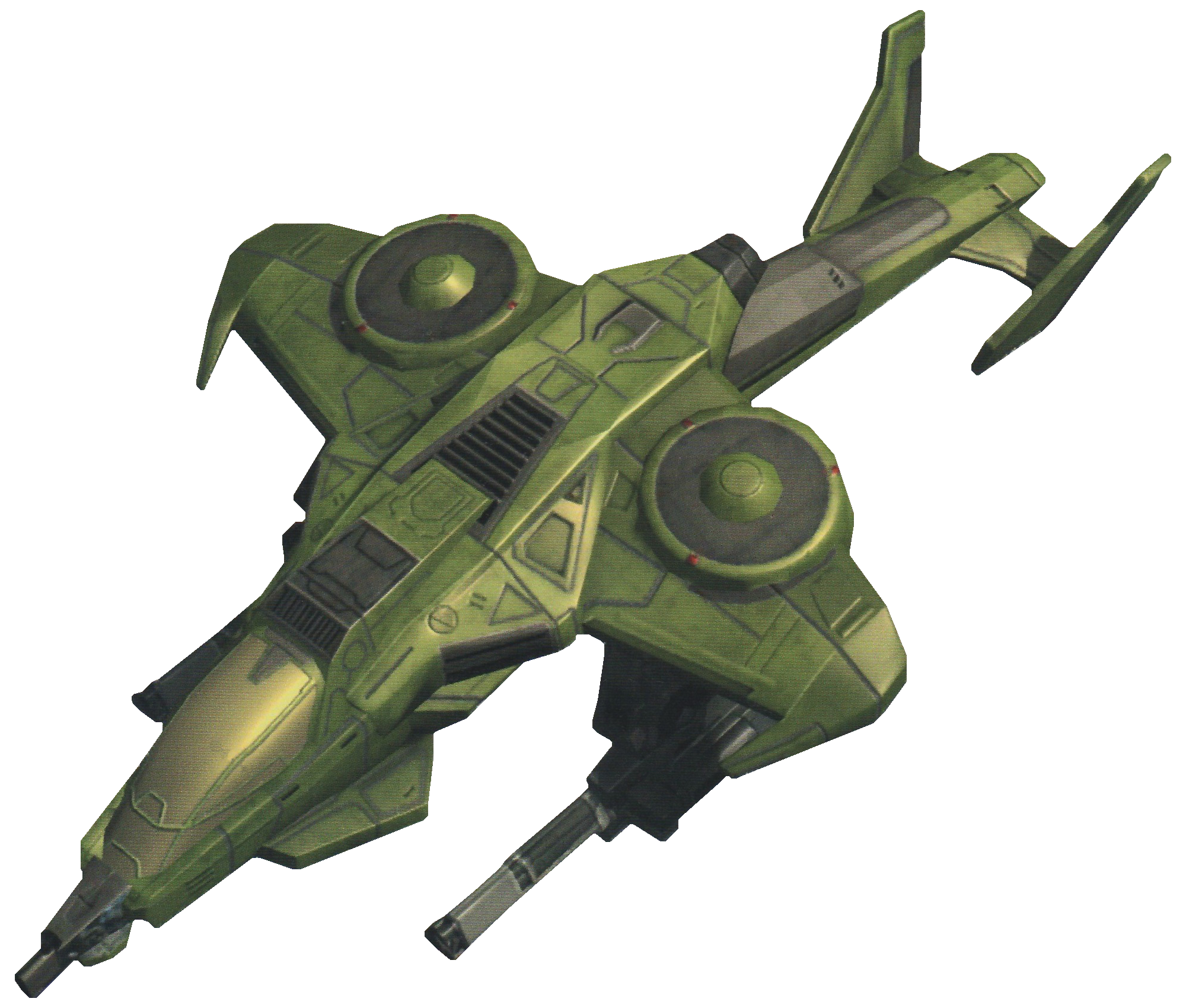 EVG-Sparrowhawk (scan-render).png