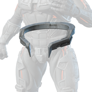 Fichier:HINF FU Shunt Band utility.png